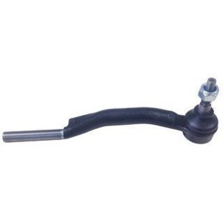 SUSPENSIA Tie Rod End, X07Te6476 X07TE6476